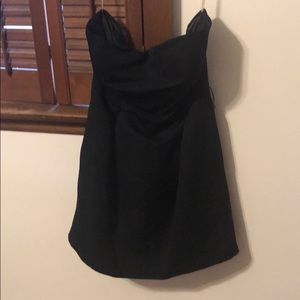 Little Black Dress Forever 21